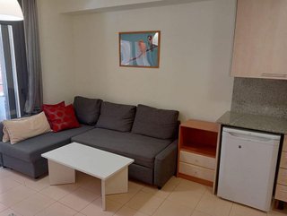 Piso en venta en Casc Antic - Barri dels Pescadors en Lloret de Mar