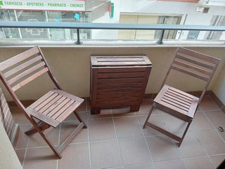 Piso en venta en Casc Antic - Barri dels Pescadors en Lloret de Mar
