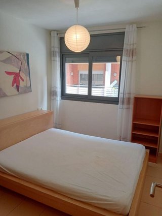 Piso en venta en Casc Antic - Barri dels Pescadors en Lloret de Mar