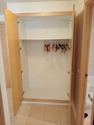 Piso en venta en Casc Antic - Barri dels Pescadors en Lloret de Mar