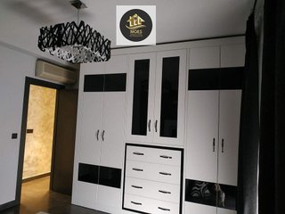 Piso en venta en Torre del Campo