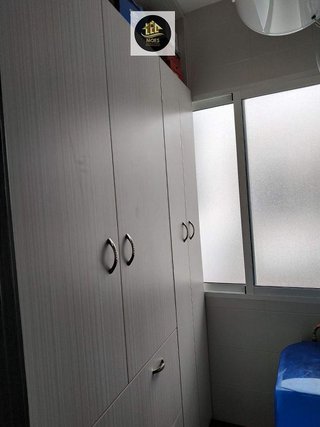Piso en venta en Torre del Campo