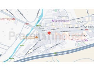 Local comercial en venta en Martorell