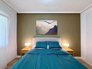 Ático en venta en Playa del Cura en Torrevieja