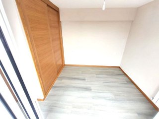 Piso en alquiler en O Berbés - Peniche en Vigo