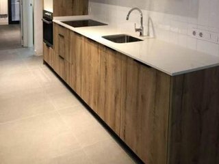 Piso en venta en El Raval en Barcelona