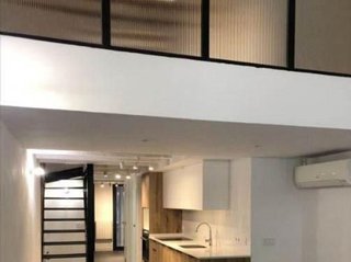 Piso en venta en El Raval en Barcelona