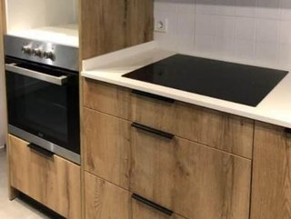 Piso en venta en El Raval en Barcelona