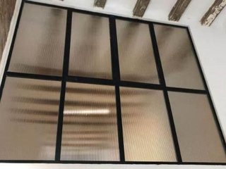 Piso en venta en El Raval en Barcelona