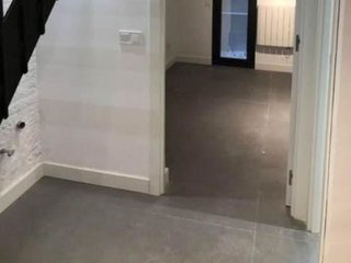 Piso en venta en El Raval en Barcelona