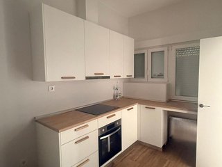 Piso en venta en El Arroyo - La Fuente en Fuenlabrada