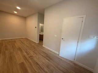 Piso en venta en El Arroyo - La Fuente en Fuenlabrada