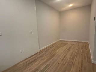 Piso en venta en El Arroyo - La Fuente en Fuenlabrada