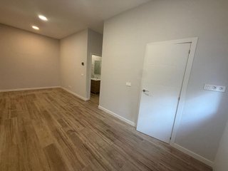 Piso en venta en El Arroyo - La Fuente en Fuenlabrada
