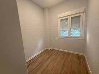 Piso en venta en El Arroyo - La Fuente en Fuenlabrada
