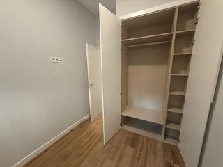 Piso en venta en El Arroyo - La Fuente en Fuenlabrada