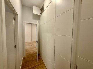 Piso en venta en El Arroyo - La Fuente en Fuenlabrada