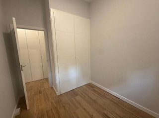 Piso en venta en El Arroyo - La Fuente en Fuenlabrada
