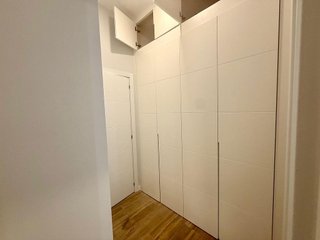 Piso en venta en El Arroyo - La Fuente en Fuenlabrada