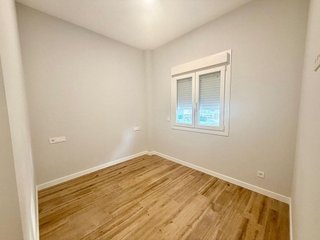 Piso en venta en El Arroyo - La Fuente en Fuenlabrada