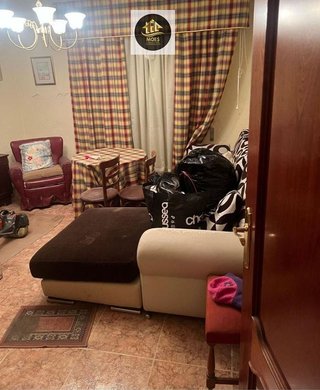 Casa en venta en Martos