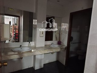 Local comercial en venta en Camí de la Serra en Mataró