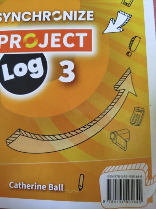 Libro texto ingles 3 eso  en buen estado