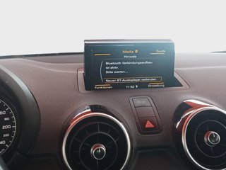 Audi A1 2018 DESDE 200€ AL MES ¡SIN ENTRADA!