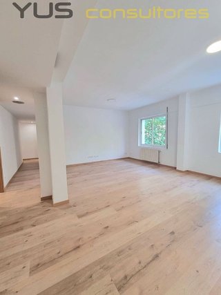 Piso en venta en Delicias en Zaragoza