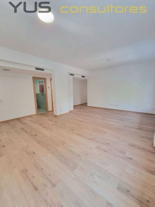 Piso en venta en Delicias en Zaragoza