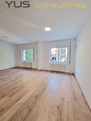 Piso en venta en Delicias en Zaragoza