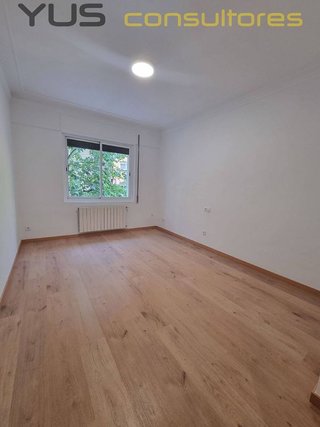 Piso en venta en Delicias en Zaragoza