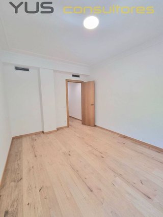 Piso en venta en Delicias en Zaragoza
