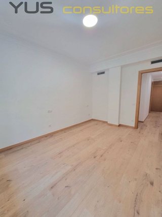 Piso en venta en Delicias en Zaragoza