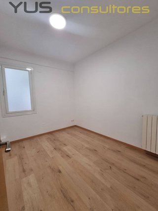 Piso en venta en Delicias en Zaragoza