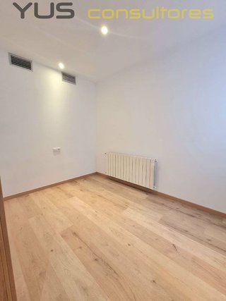 Piso en venta en Delicias en Zaragoza