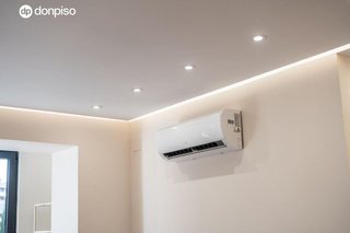 Piso en venta en Camino de Ronda - Rosaleda en Granada