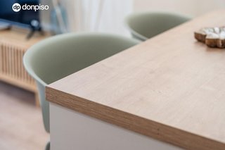 Piso en venta en Camino de Ronda - Rosaleda en Granada