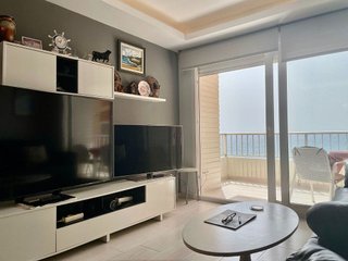 Piso en venta en Playa del Cura en Torrevieja