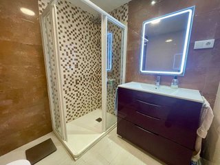 Piso en venta en Playa del Cura en Torrevieja