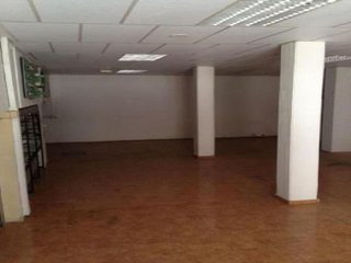 Local comercial en venta en Las Fuentes en Zaragoza