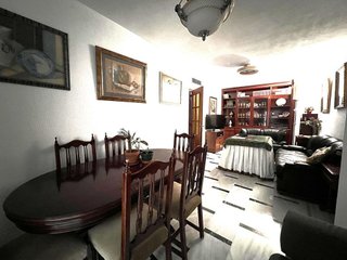 Piso en venta en Zona Centro en Córdoba
