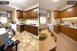 Piso en venta en Zona Centro en Córdoba