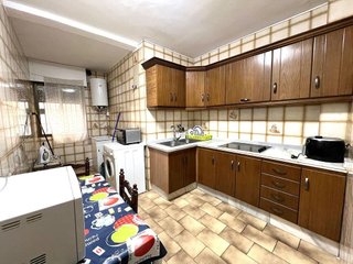 Piso en venta en Zona Centro en Córdoba