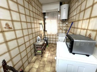Piso en venta en Zona Centro en Córdoba