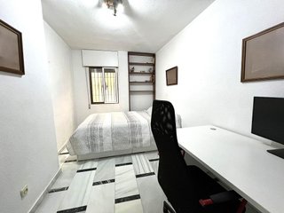Piso en venta en Zona Centro en Córdoba
