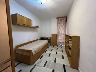 Piso en venta en Zona Centro en Córdoba