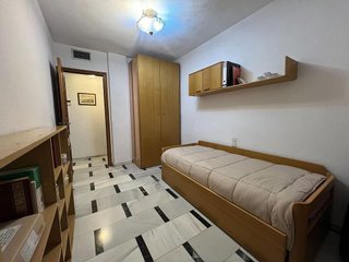 Piso en venta en Zona Centro en Córdoba