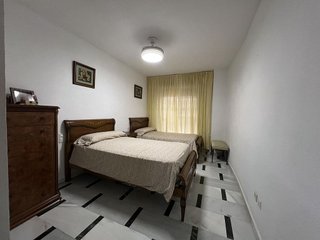 Piso en venta en Zona Centro en Córdoba