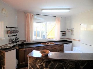 Chalet en venta en Roca Grossa - Serra Brava en Lloret de Mar